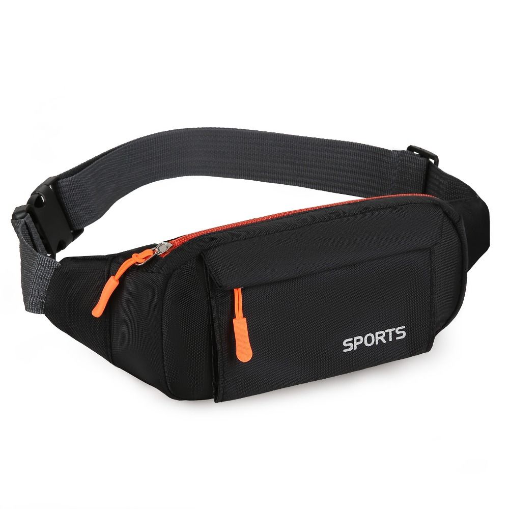 Mulheres pacote de cintura esp - Running Gear Organizer avaliação e preço