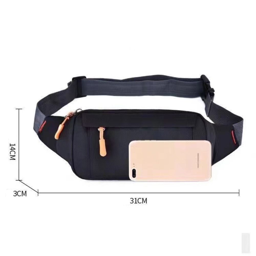 Mulheres pacote de cintura esp - Running Gear Organizer avaliação e preço