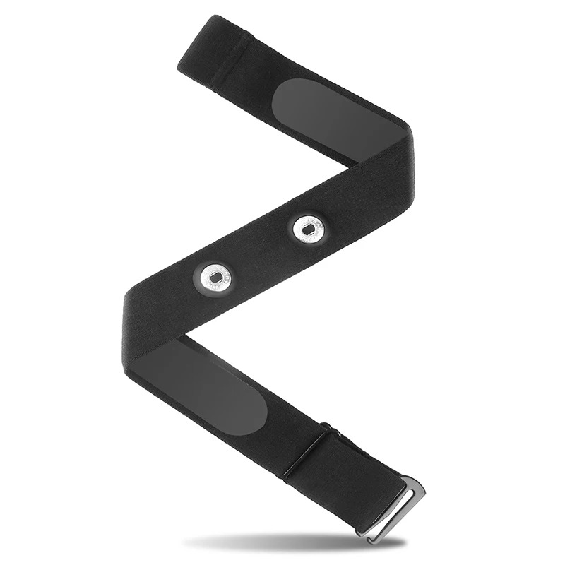 Correia de frequência cardíaca - Heart Rate Strap Chest avaliação e preço