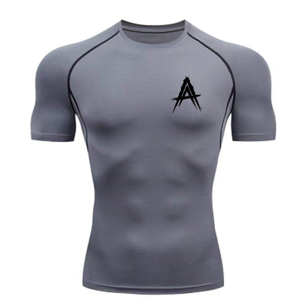 Roupas de fitness de alta elas - High And Running Gear avaliação e preço